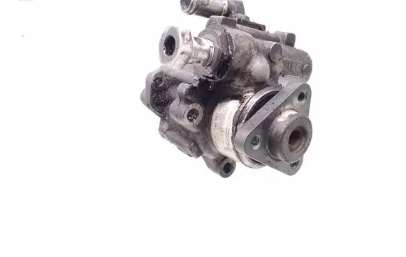 Audi A6 S6 C6 4F Power steering pump 4F0145155A