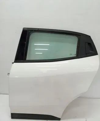Alfa Romeo Junior Other interior part