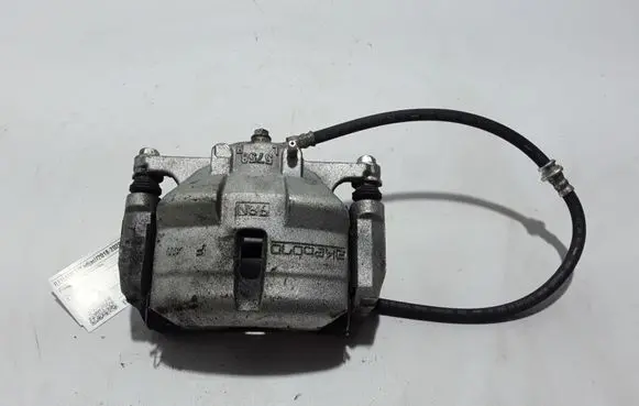 Renault Kadjar Front brake caliper 410114EA0A