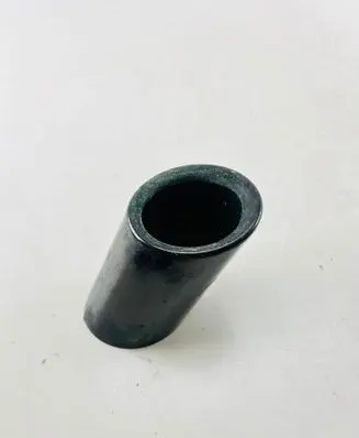 BMW 5 G30 G31 G38 Muffler ending 8631955