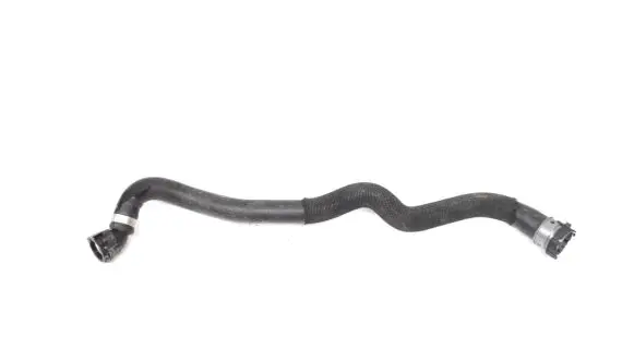 Mercedes-Benz E W213 Engine coolant pipe/hose A2135015382