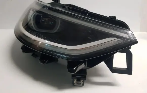 Volkswagen ID.3 Headlight/headlamp 10B941036B