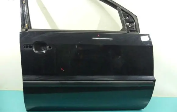 Ford Fusion Front door IMPRK1310128