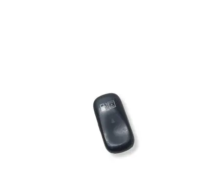 Mercedes-Benz Sprinter W901 W902 W903 W904 Fuel tank opening switch 0018208601 32084901