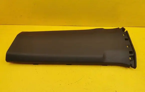 MG MG5 II (B) pillar trim (bottom) 10488915NBC EP22431009