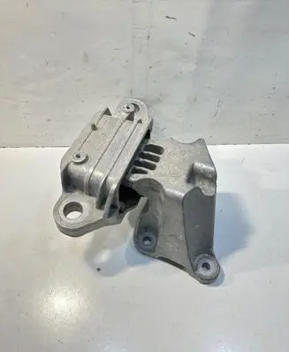 Ford Focus Gearbox mount JX617M121AC 326F82