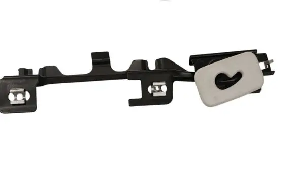 Mercedes-Benz GLC C253 Other interior part A2538150431