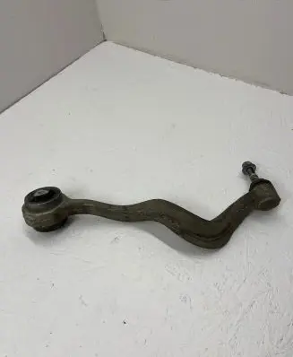 Front lower control arm/wishbone
