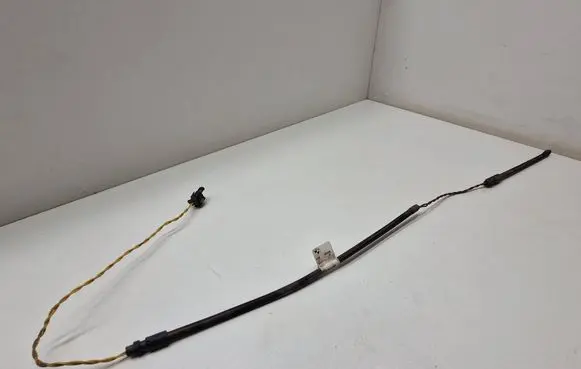 Sensor