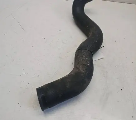 Honda Civic Intercooler hose/pipe