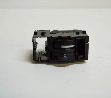 Seat Altea XL Other switches/knobs/shifts 5P0919094A