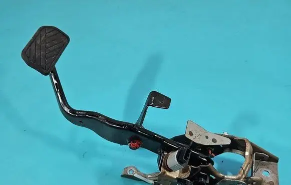 Suzuki Vitara (LY) Pedal assembly 49600-54P60 IMPRK1471695