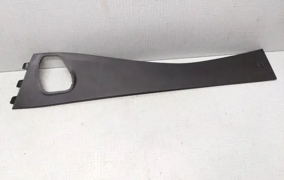 Volvo S60 Other interior part 9204666