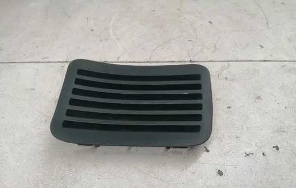 Lexus RX 450H Other interior part 6474648050