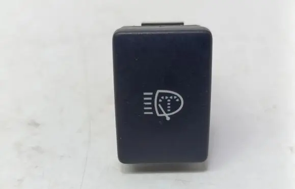 Toyota Avensis T270 Headlight washer switch 8415002040