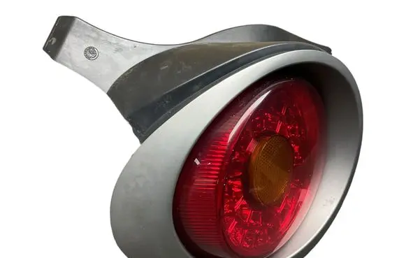 Alfa Romeo Mito Rear/tail lights 156087332 21560121