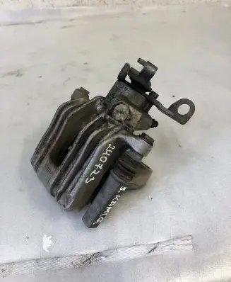 Skoda Kamiq Rear brake caliper 9143b
