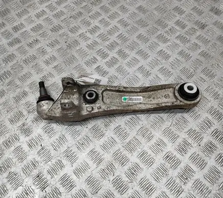 Jaguar XE Front lower control arm/wishbone GX733C255AC