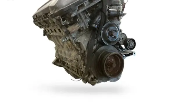 BMW 3 E46 Engine 1436938 1713838 1436590
