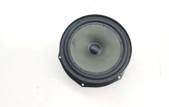 Seat Alhambra (Mk2) Front door speaker 7N0035454A