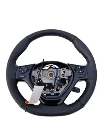 Toyota Aygo AB40 Steering wheel 45100-0H060