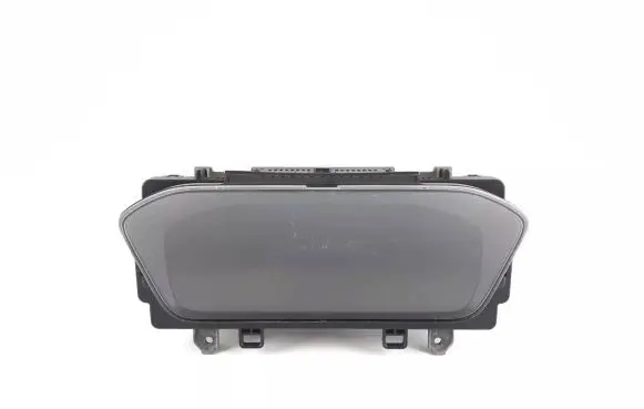 Volvo XC60 Speedometer (instrument cluster) 32276753AA 32276753 0263719346