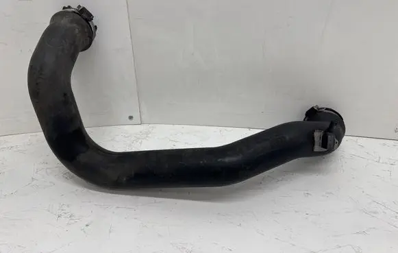 Audi S5 F5 Intercooler hose/pipe 0261232023 5W0145673C
