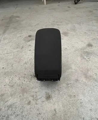 Skoda Superb B6 (3T) Armrest 3T0864207E 201501202126