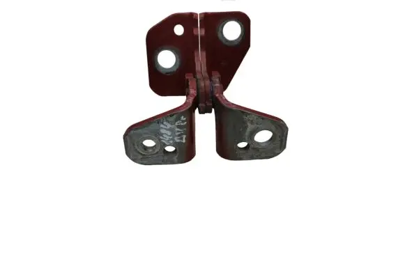 Dodge Durango Front door upper hinge 55113660AC
