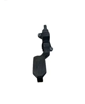 Toyota Highlander XU50 Accelerator throttle pedal 781100E010 24673652546