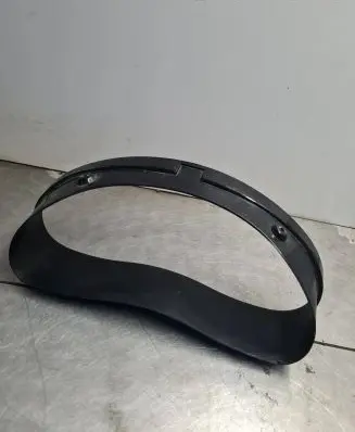 Volkswagen Sharan Dashboard trim 7M0857059 95VW10A883A