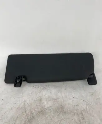 BMW 1 F20 F21 Sun visor 7319158 769735
