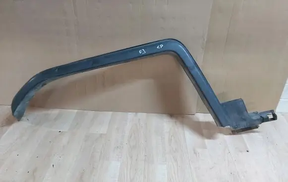 Toyota FJ cruiser Other exterior part 53088-35140