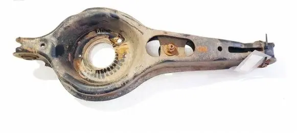 Ford Focus Rear upper control arm/wishbone