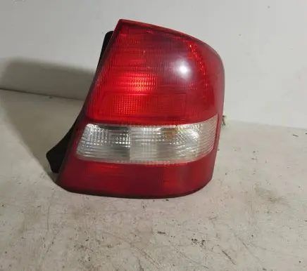 Mazda 323 Rear/tail lights 12161948R