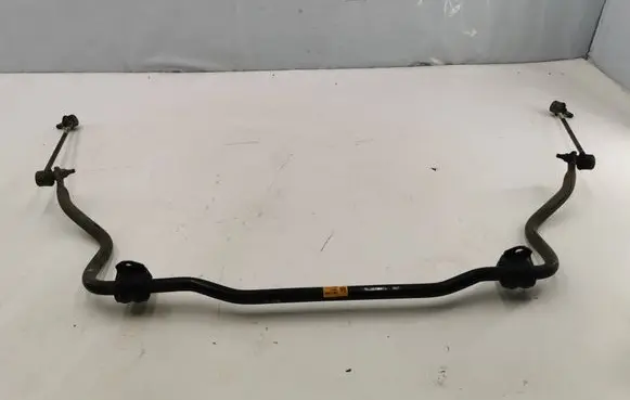 Hyundai Ioniq 5 Front anti-roll bar/sway bar 54810GI010
