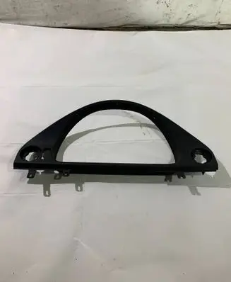 BMW 5 E39 Dashboard trim 8159735