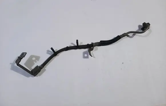 Ford Mustang V Brake line pipe/hose 