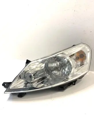 Peugeot Expert Headlight/headlamp 1401368180 89902605