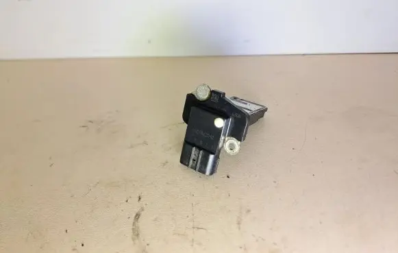 Honda CR-V Mass air flow meter AFH70M41B AFH70M