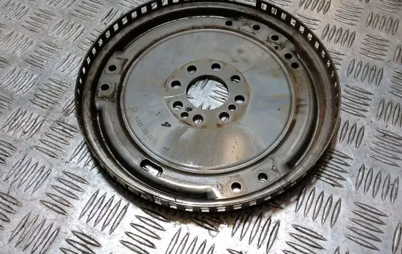 Mercedes-Benz A W169 Flywheel A2660300012