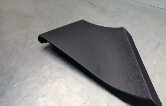 KIA Ceed Other interior part 84765J7000 K6KCD69300