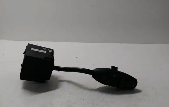 Jaguar S-Type Wiper control stalk