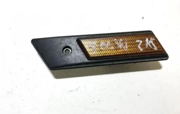 BMW 3 E36 Front fender indicator light