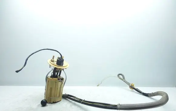 Volvo XC70 In-tank fuel pump 30792039 0580303065