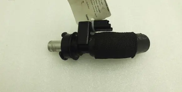 Volkswagen Golf VII Air pressure sensor HSR23251