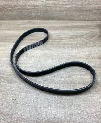 Rover 600 Alternator belt PQS101262