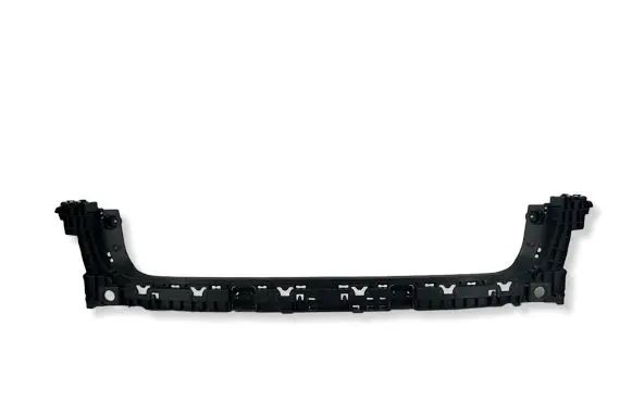 Audi A5 Rear bumper mounting bracket 8B3807385 45689