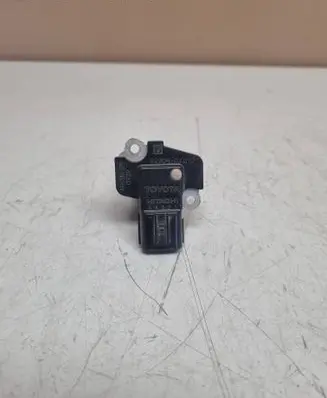 Toyota C-HR I Mass air flow meter 222040Y010 54321