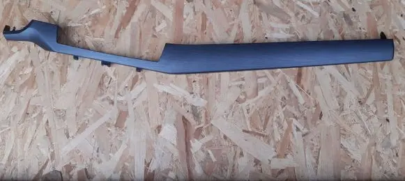 Seat Leon IV Panel trim 5FB858452C